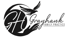 Grayhawk Family Practice